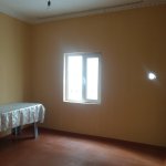 Kirayə (aylıq) 3 otaqlı Həyət evi/villa Xırdalan 6