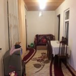 Satılır 3 otaqlı Həyət evi/villa, Avtovağzal metrosu, Sulutəpə qəs., Binəqədi rayonu 10