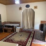 Satılır 2 otaqlı Həyət evi/villa, Hövsan qəs., Suraxanı rayonu 10