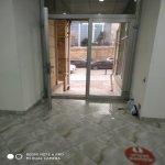 Kirayə (aylıq) 2 otaqlı Ofis, 20 Yanvar metrosu, 3-cü mikrorayon, Nəsimi rayonu 5
