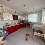 Kirayə (günlük) 5 otaqlı Bağ evi, Novxanı, Abşeron rayonu 18