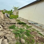 Продажа 8 комнат Дома/Виллы Хачмаз 12