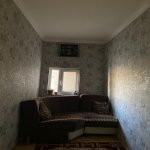 Satılır 4 otaqlı Həyət evi/villa, Həzi Aslanov metrosu, H.Aslanov qəs., Xətai rayonu 11