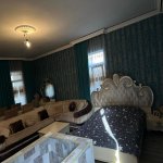 Satılır 4 otaqlı Həyət evi/villa, Yeni Ramana, Sabunçu rayonu 11