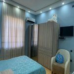 Satılır 3 otaqlı Həyət evi/villa Xırdalan 13