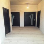 Satılır 3 otaqlı Həyət evi/villa, Binə qəs., Xəzər rayonu 3