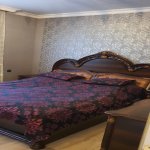 Kirayə (aylıq) 3 otaqlı Həyət evi/villa, Buzovna, Xəzər rayonu 6