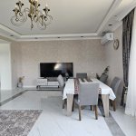 Satılır 5 otaqlı Həyət evi/villa, Hövsan qəs., Suraxanı rayonu 12