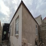 Satılır 4 otaqlı Həyət evi/villa, Hövsan qəs., Suraxanı rayonu 1