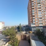 Satılır 12 otaqlı Həyət evi/villa, Memar Əcəmi metrosu, Nəsimi rayonu 18