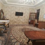 Satılır 6 otaqlı Həyət evi/villa Xırdalan 5