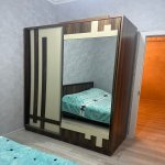 Аренда 2 комнат Новостройка, Насими район 4