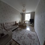 Satılır 4 otaqlı Həyət evi/villa, Masazır, Abşeron rayonu 11