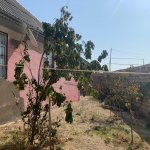 Satılır 3 otaqlı Həyət evi/villa, Koroğlu metrosu, Zabrat qəs., Sabunçu rayonu 15