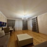 Satılır 3 otaqlı Həyət evi/villa, Saray, Abşeron rayonu 7