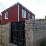Satılır 5 otaqlı Həyət evi/villa, Balaxanı qəs., Sabunçu rayonu 3