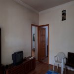 Satılır 7 otaqlı Bağ evi, Novxanı, Abşeron rayonu 10