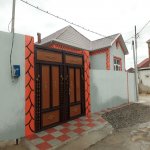 Satılır 3 otaqlı Həyət evi/villa Sumqayıt 2