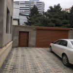 Satılır 6 otaqlı Həyət evi/villa, Əhmədli, Xətai rayonu 3