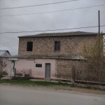 Satılır 8 otaqlı Həyət evi/villa, Hövsan qəs., Suraxanı rayonu 14