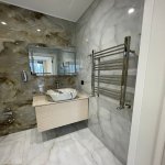 Посуточно 5 комнат Дома/Виллы Гябяля 14