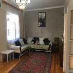 Satılır 6 otaqlı Həyət evi/villa, Avtovağzal metrosu, Biləcəri qəs., Binəqədi rayonu 12