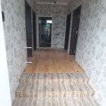 Satılır 3 otaqlı Həyət evi/villa, Binə qəs., Xəzər rayonu 3