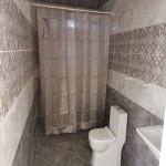 Satılır 3 otaqlı Həyət evi/villa, Binə qəs., Xəzər rayonu 21