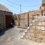 Satılır 3 otaqlı Həyət evi/villa, Zabrat qəs., Sabunçu rayonu 9