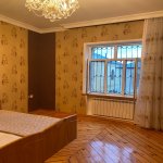 Kirayə (aylıq) 5 otaqlı Həyət evi/villa, Bakıxanov qəs., Sabunçu rayonu 11