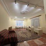 Kirayə (aylıq) 16 otaqlı Həyət evi/villa, Gənclik metrosu, Nərimanov rayonu 9