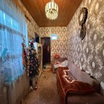 Satılır 4 otaqlı Həyət evi/villa, Zabrat qəs., Sabunçu rayonu 4