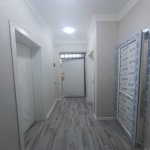 Satılır 2 otaqlı Həyət evi/villa, Binəqədi qəs., Binəqədi rayonu 6