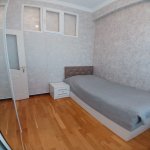 Satılır 2 otaqlı Yeni Tikili, Yeni Günəşli qəs., Suraxanı rayonu 4