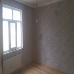 Satılır 3 otaqlı Həyət evi/villa Xırdalan 14