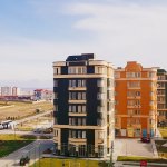 Продажа 3 комнат Новостройка, Масазыр, Абшерон район 1