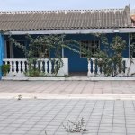 Satılır 2 otaqlı Bağ evi, Sabunçu rayonu 13