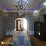 Satılır 3 otaqlı Həyət evi/villa, Digah, Abşeron rayonu 5