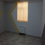 Kirayə (aylıq) 3 otaqlı Ofis, Nəriman Nərimanov metrosu, Nərimanov rayonu 6