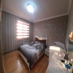 Satılır 4 otaqlı Həyət evi/villa, Mehdiabad, Abşeron rayonu 8