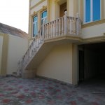 Satılır 6 otaqlı Həyət evi/villa Xırdalan 8