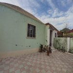 Satılır 3 otaqlı Həyət evi/villa, Avtovağzal metrosu, Biləcəri qəs., Binəqədi rayonu 29