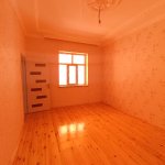 Satılır 4 otaqlı Həyət evi/villa Xırdalan 5