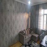 Satılır 3 otaqlı Həyət evi/villa, Hövsan qəs., Suraxanı rayonu 4