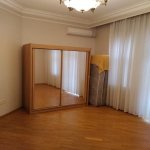 Kirayə (aylıq) 9 otaqlı Həyət evi/villa, Elmlər akademiyası metrosu, Yasamal rayonu 22