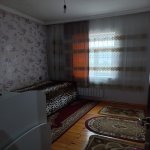 Satılır 6 otaqlı Həyət evi/villa Xırdalan 13