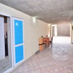 Satılır 6 otaqlı Həyət evi/villa, Əhmədli metrosu, Əhmədli, Xətai rayonu 5