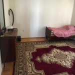 Satılır 4 otaqlı Həyət evi/villa Xızı 13