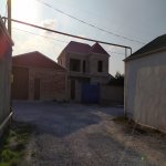 Satılır 8 otaqlı Həyət evi/villa, Şağan, Xəzər rayonu 5