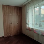 Satılır 6 otaqlı Həyət evi/villa, Masazır, Abşeron rayonu 20